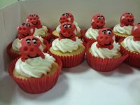 tn_Monster_cupcakes